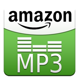 amazon-mp3-button